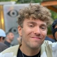 Picture of Will Fenton