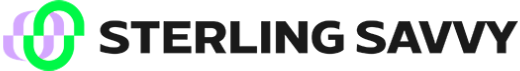 default-logo