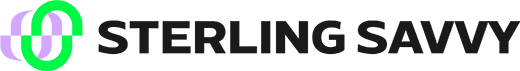 sterlingsavvylogo