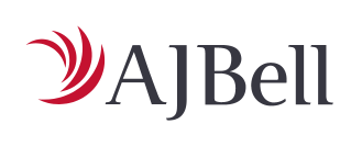 AJ Bell - Best for Ease of Use