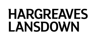 Hargreaves Lansdown - Best for access to financial advisors