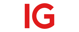 IG - Best for Advanced Traders