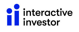 interactive investor - Best for Global Trading Opportunities