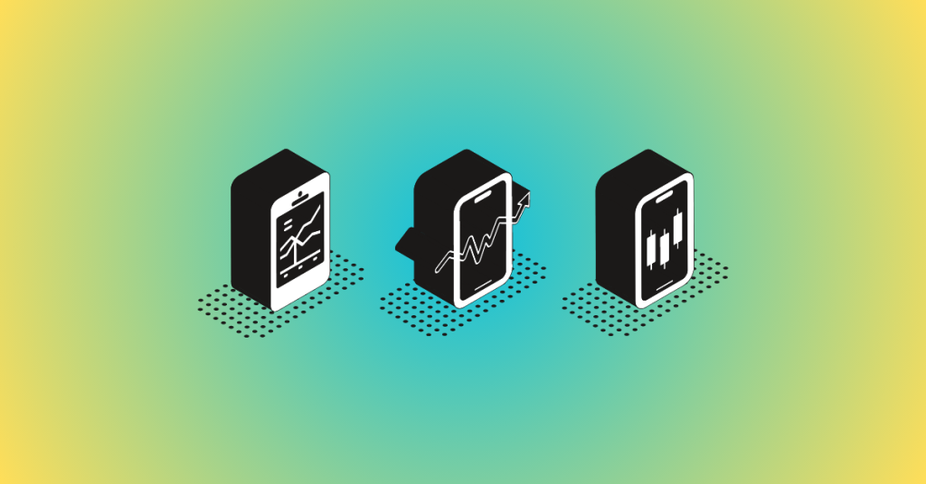 Best CFD trading platforms UK