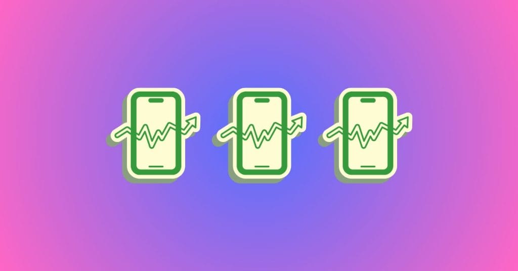 Best Robinhood alternatives UK