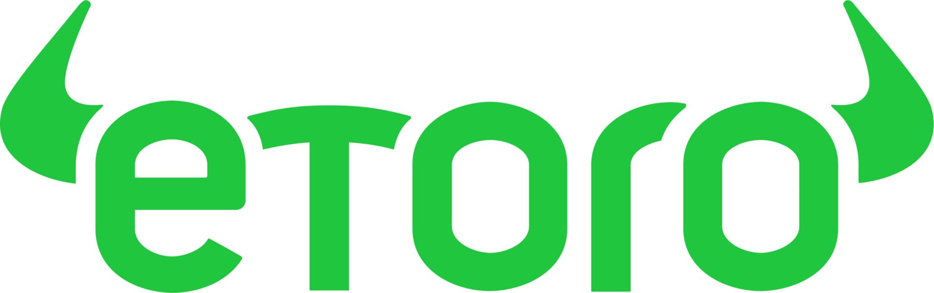 eToro - Overall best copy trading platform