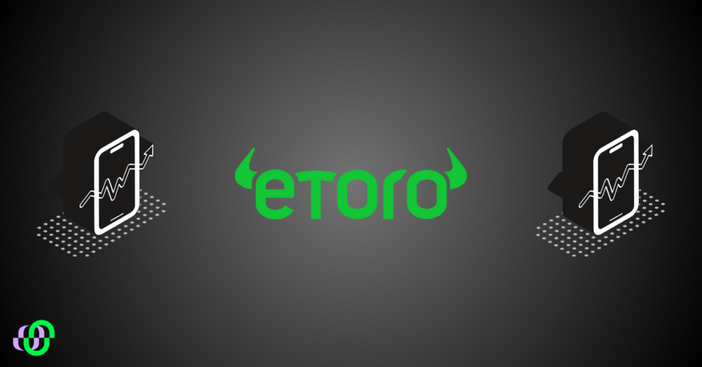 eToro review UK