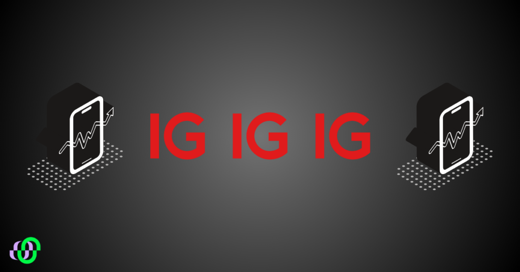 IG review UK