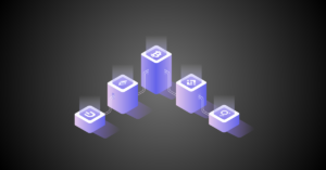 4 things to know before investing in crypto