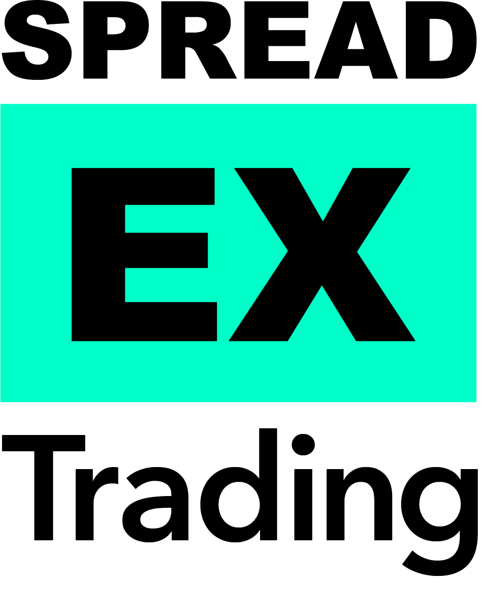 Spreadex - Best for Tight Spreads