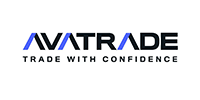 AvaTrade - Best for Forex Trading