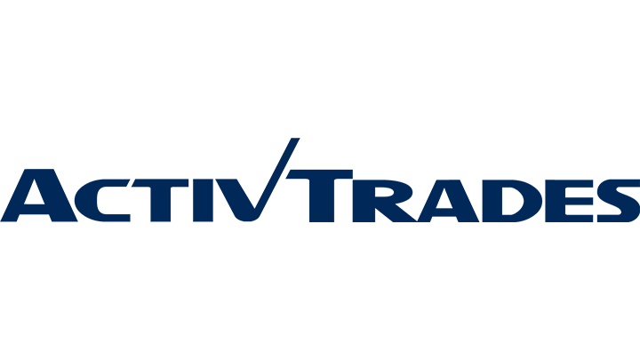 ActivTrades - One of the Cheapest Trading Platforms in the UK