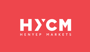 HYCM - Best for Low Forex & CFD Trading Fees