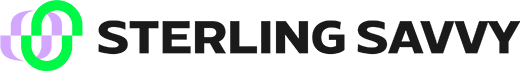 sterlingsavvylogo